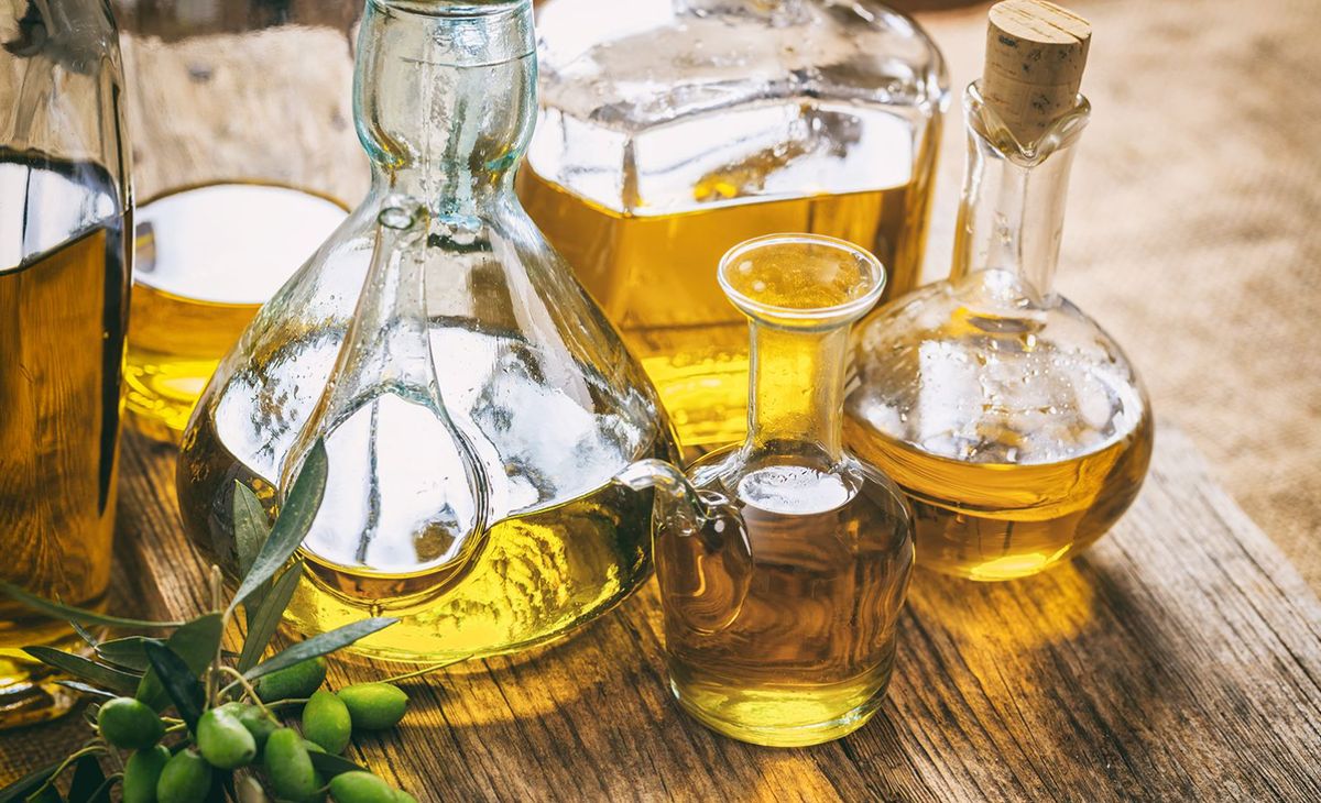 ��� ������� ��������� ������������ ����� ��� ����� ����