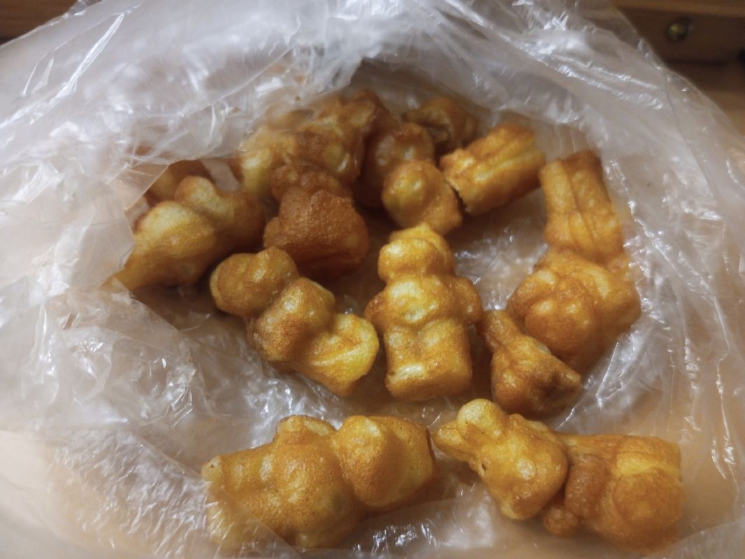 �������� ��� ��������: ��������� '��������', ������� ����� �����������