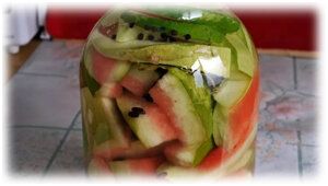 ��� ������ ������ ������: ������� �������� ���������