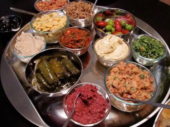 ������� ��������� �����: �� ���� �� ��������