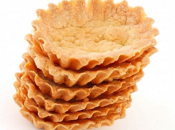 ���������� ���������� ��-����������