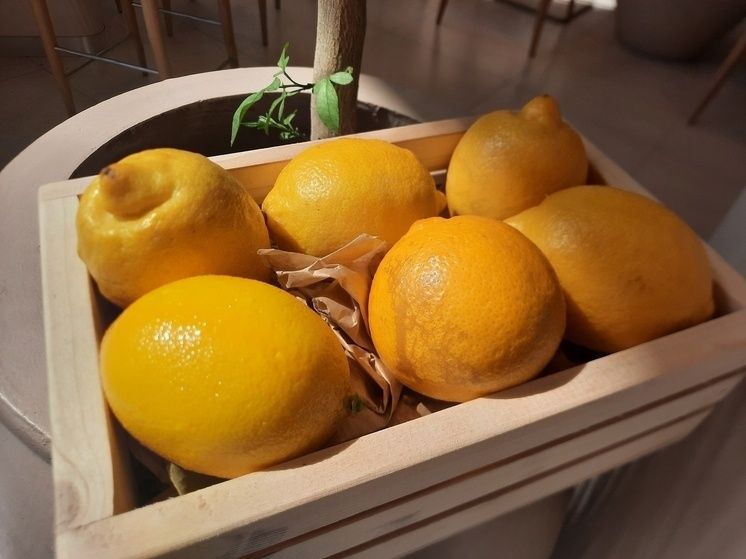 ��� ������� �������� ��������� ��������� � �������