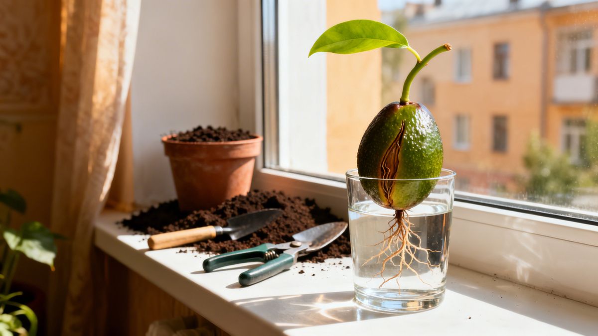 ��� ��������� ������� �� �����������: ���� � ������