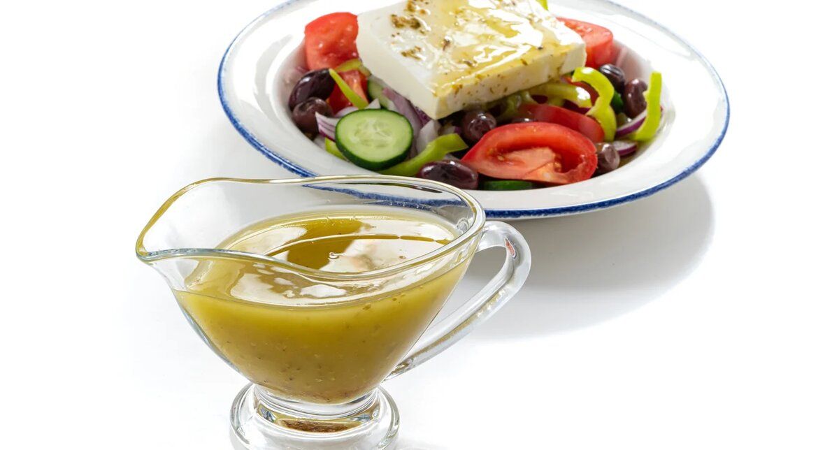 ��� ��������� ��������� ��������� �����: ������� ����