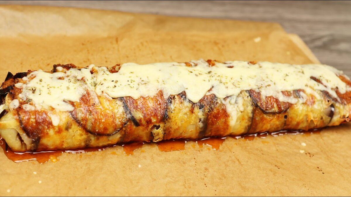 ��������� ����� �� ����������, ������� ������ ���� ��������