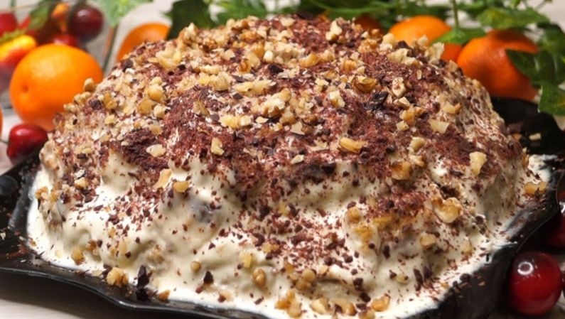 ������� ���� �������� �� 30 �����: ��������� ��������� � ���