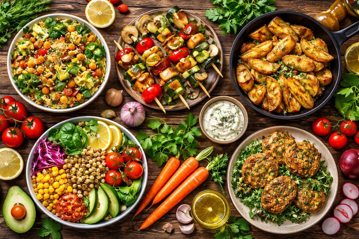 ��� ����� ������� ������� ������� ��� ���� ����� � ������� ����