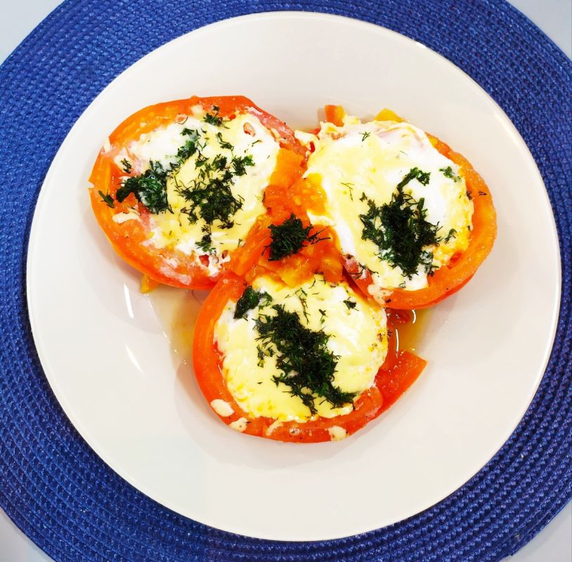 �������� ������: tomatoes � ����� ��� ���� �����