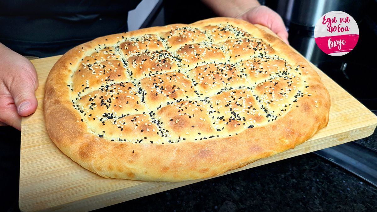 �� ������ �����: ��� ������ ���� ����� �� 12 �����