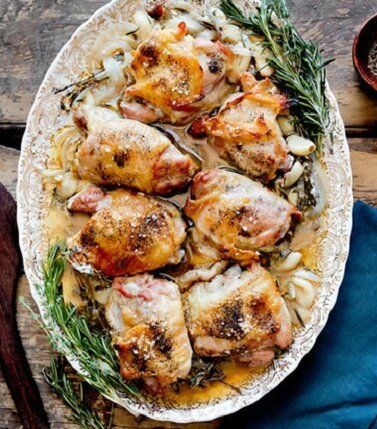 �������������� ������� �������� � ���������� �������