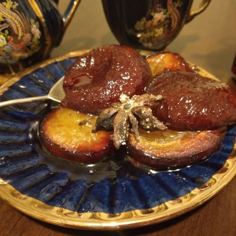 ����� ������� ���������������: �������� ������� �� ����������� ��������