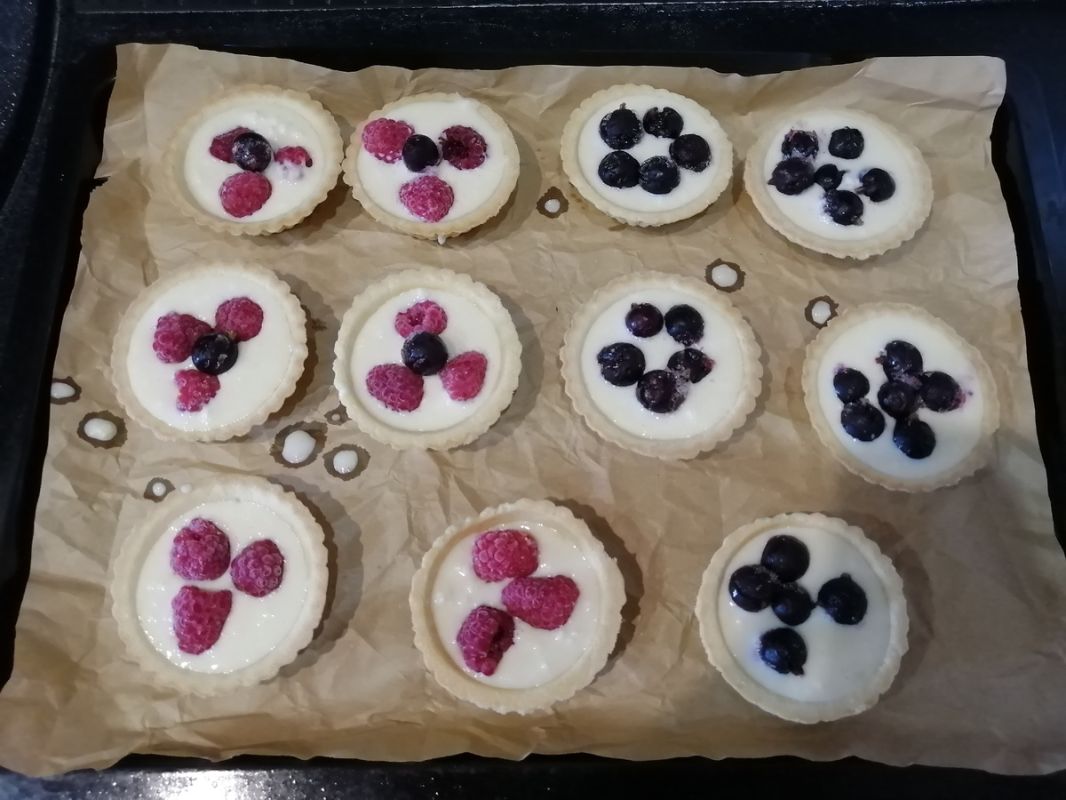 ������� ��������� � �������: ��������� ������� ��� �������� �������