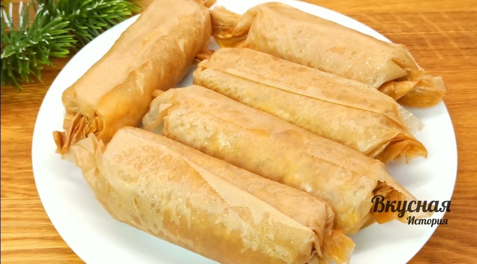 Как быстро приготовить полезные куриные колбаски за 30 минут