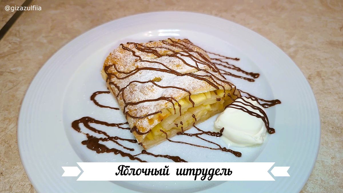 ������������ ���� ��������� ��������: ������ ������ ��� ������ ������