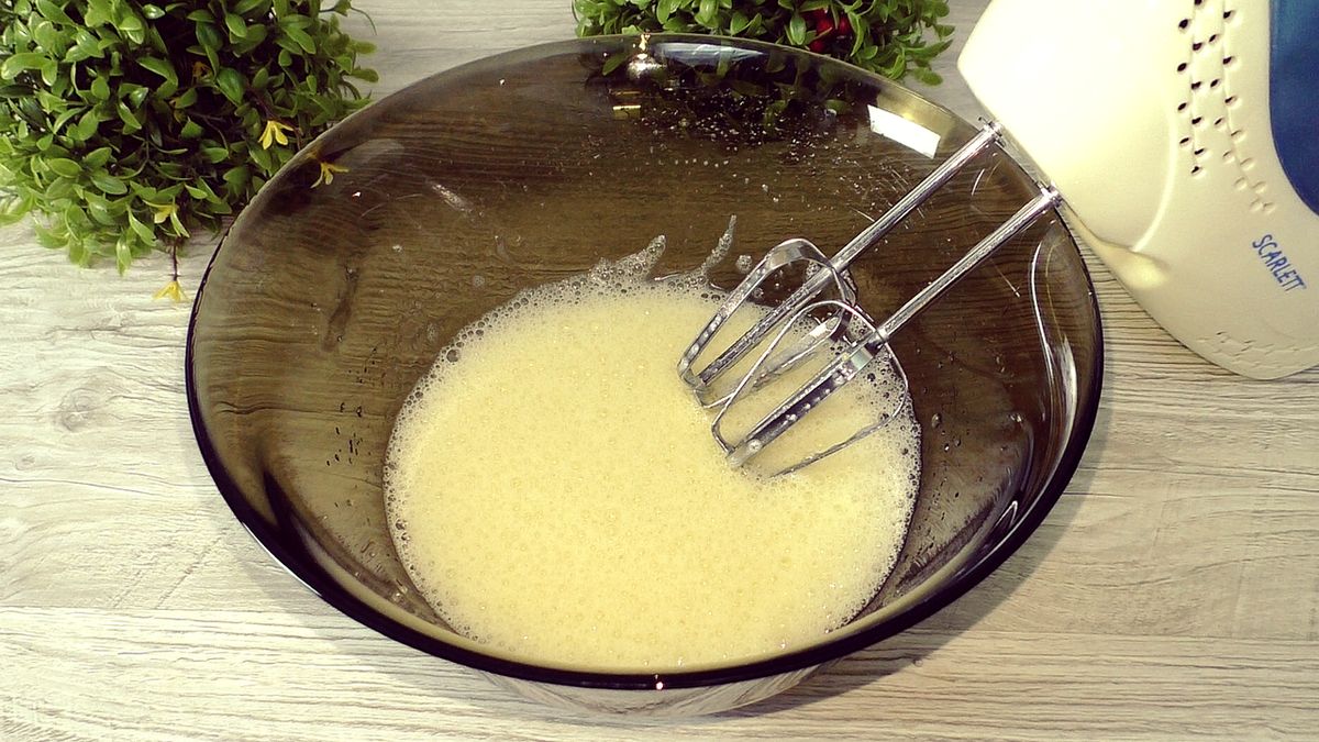 ������� �������� ����� ��� �����: ����� � ������