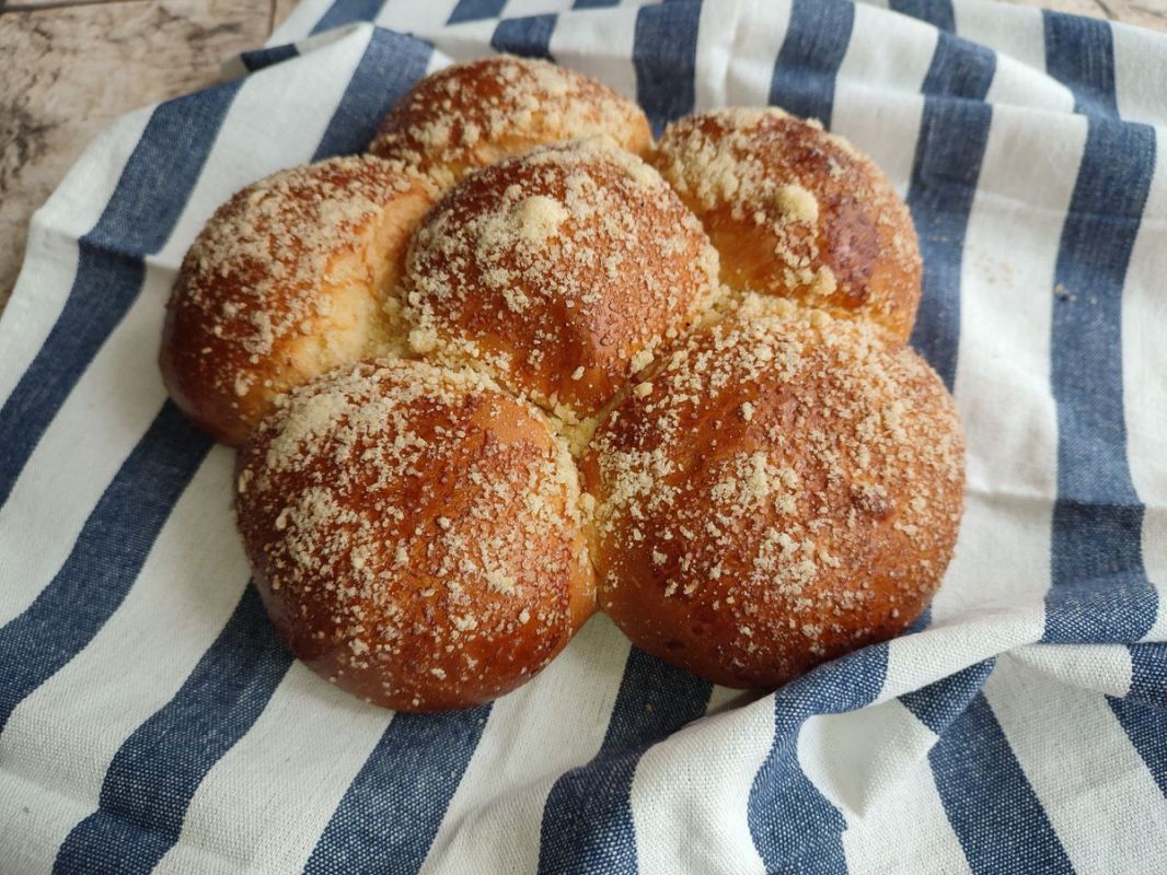 ������� ��������: ��� ������������ ���� ������� � ������� ��������