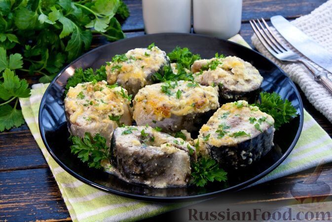 ��������� ��� ��������: ������������ ����� �� ����