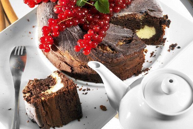 ������������ ���������� ����� � ���������� � �������