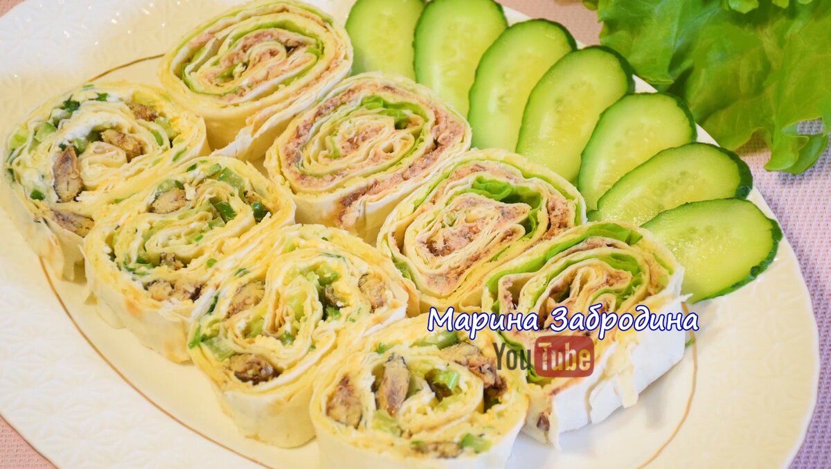 ������ ����� � ������: ��������� ������� ��� ���������