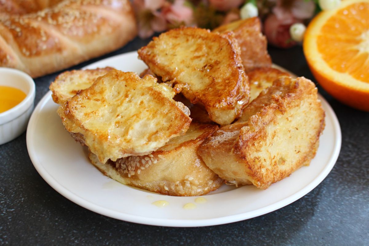 ��������� ��������: ��������� �������� ��� ����������