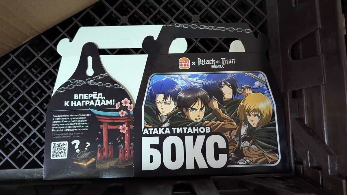 ������ ���� ���������� ������������ � ������ �������