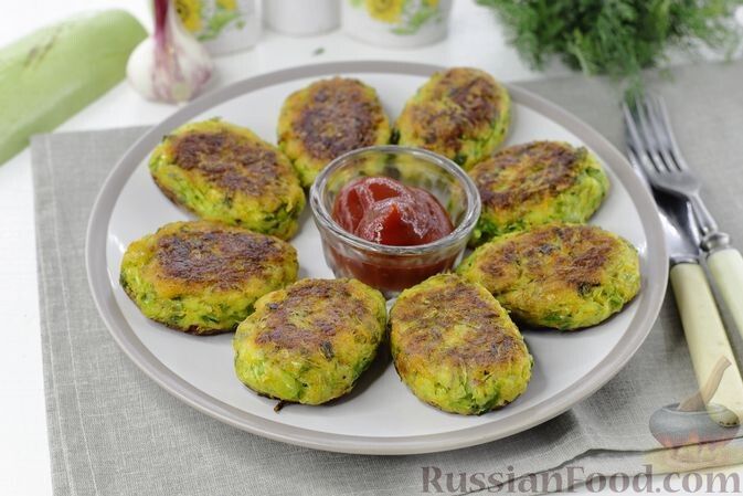 ������ ����� �� ������ ����: ��������� � ������� �������