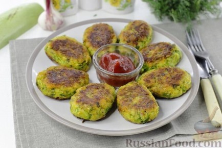 Летние блюда на каждый день: бюджетные и вкусные рецепты