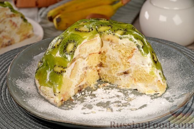 ������� ������ ��� ���������: �������, ������� ����� �����������