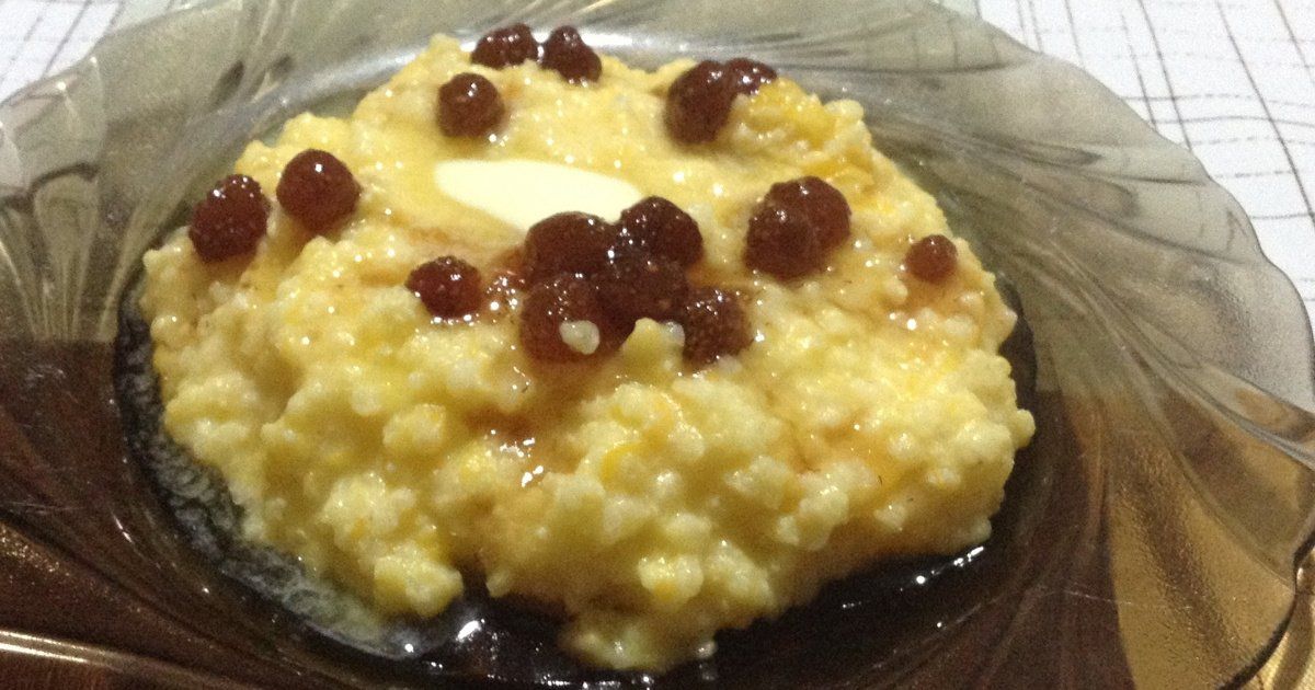 ��� ��������� ������� ���� ��� �������� �������������: �������� � ������� ��������