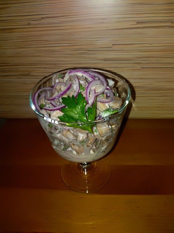 ���������� � ����� �����: �� ������ �����, � ��������� �������