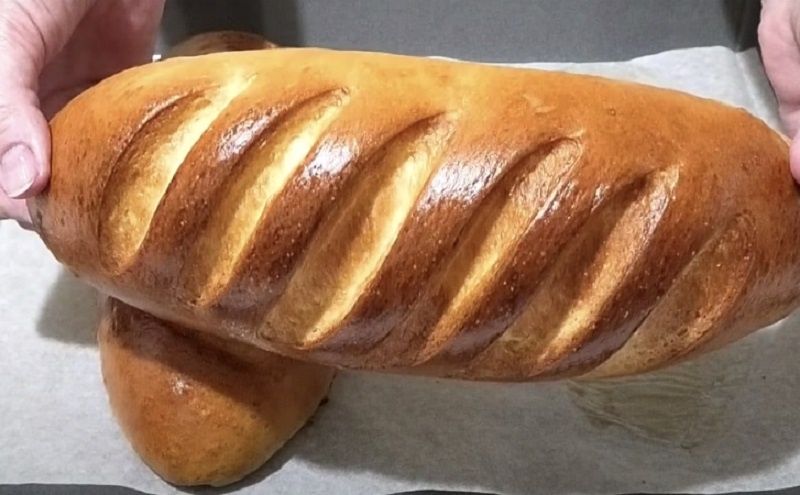 ������ ��������� ������: ������� ���������� ������������