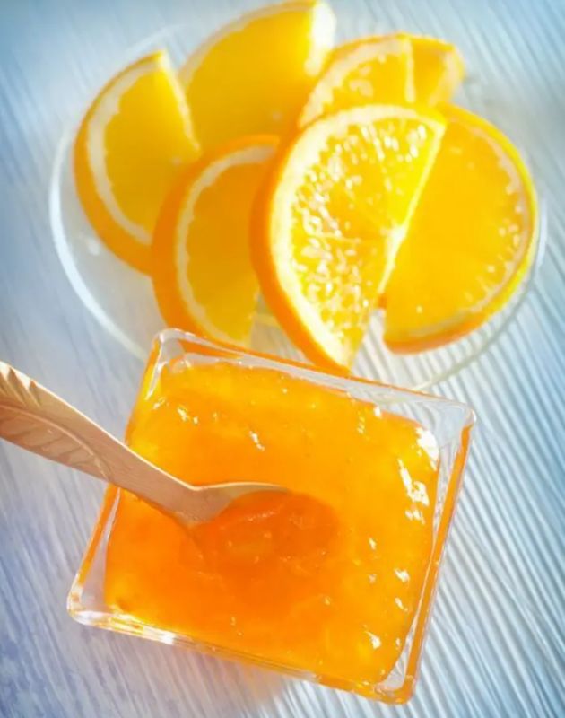 ������� �����������: ��� ����������� ��������� ������������ �������