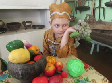 Пельмени с черной икрой: мечта или реальность?