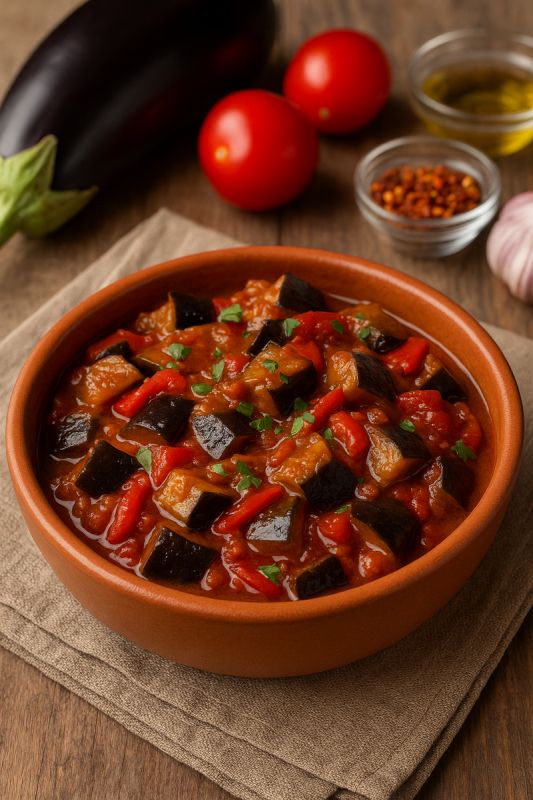 ���� �� ����������: ������, ������� � ������