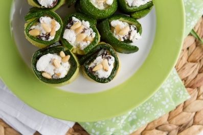 ����������� �������: ��� �������� ������� �� ��� �����