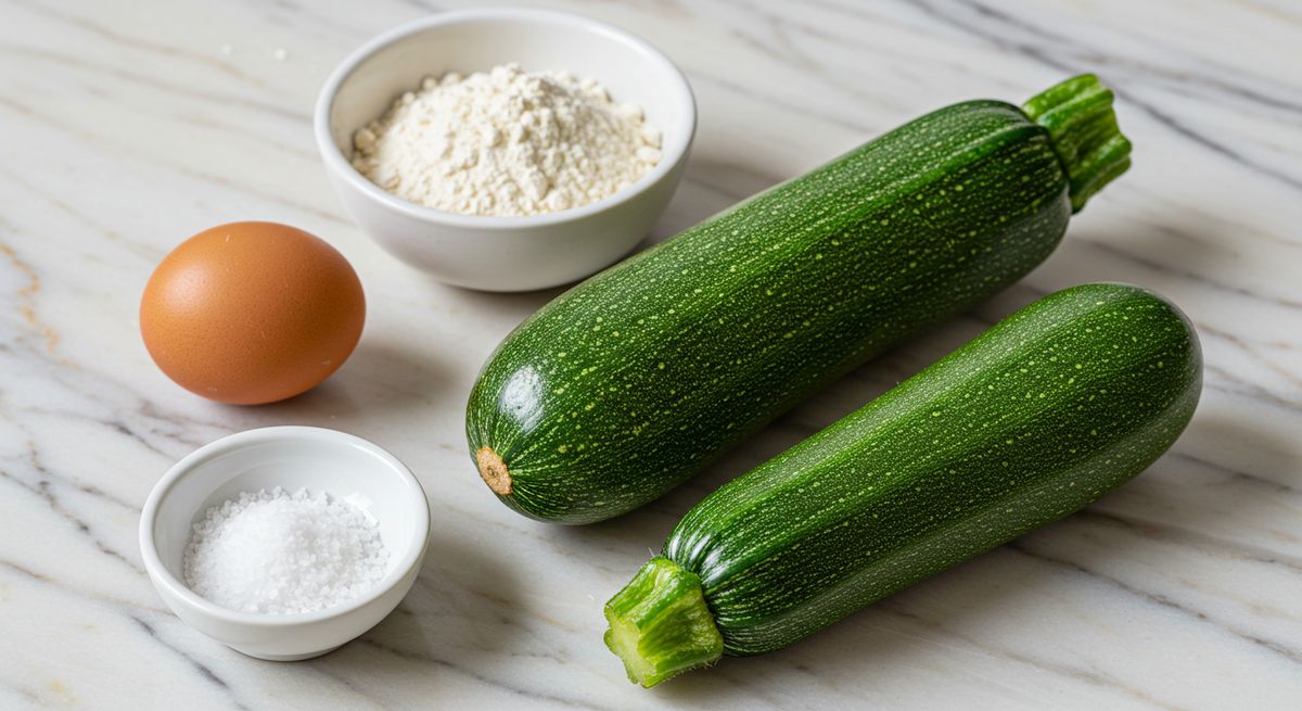 ���������� ������: ������� � ������� ������ ��� ���� �����