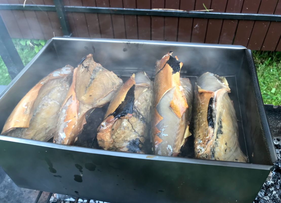 ��� ��������� ����������� �������� � ������ �� �� �������