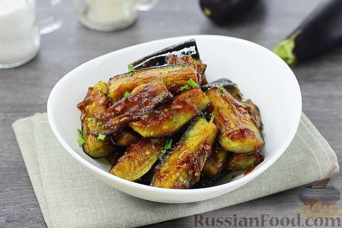 ��������� ���������: ����������� ��� ������ �����