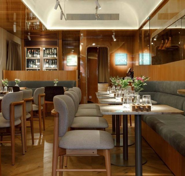 ���� �� ��� ������: ���������� ��������� ������ ��������� ������