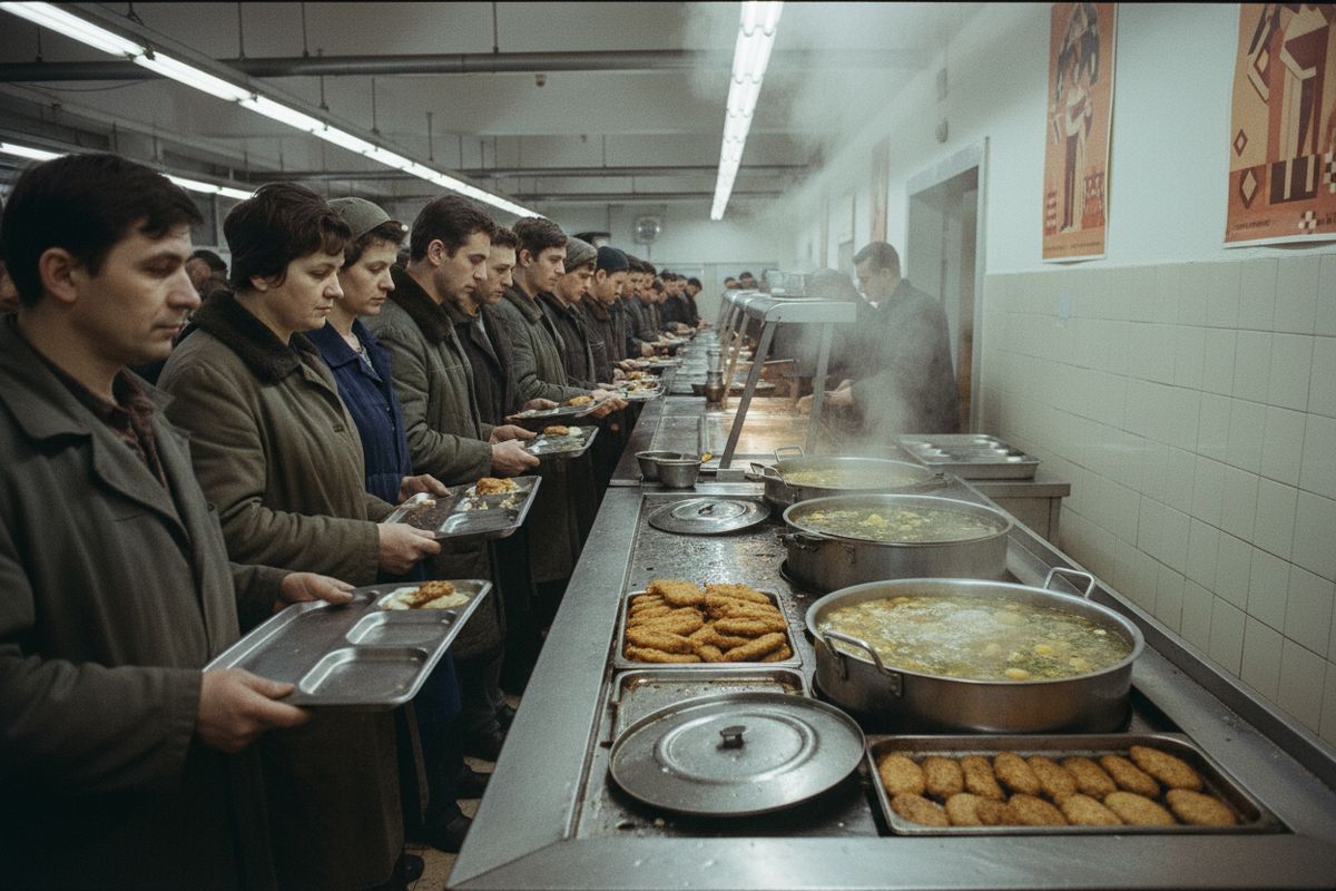 ������ ����: ��� ���������� �������� ���� ����� ������ ���������� �������