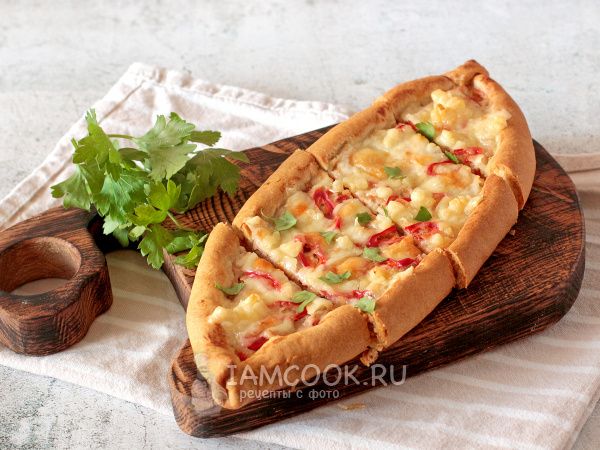 ��������� ���� �� ������: ������� � ������� ������ � ������ ��������