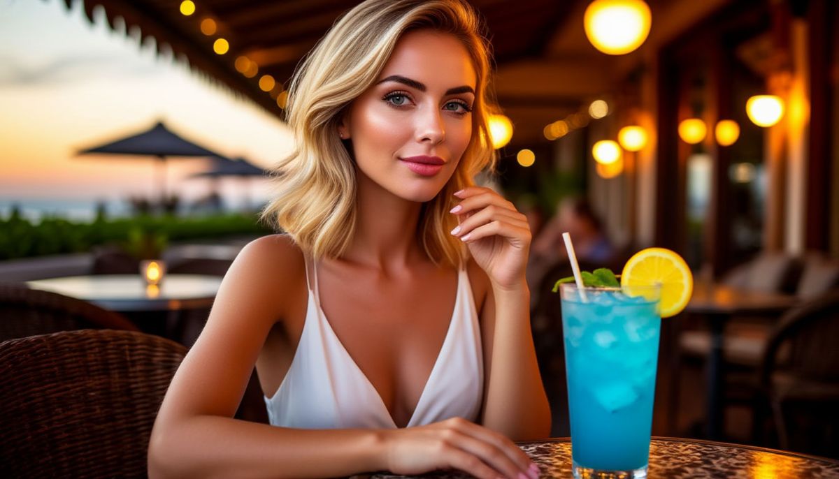 ������ �������� �������� ������: ��������� ����� ��� ������� ������