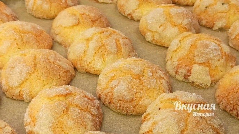 �������, ������ �� ���: ������ �������� � ������������� �����