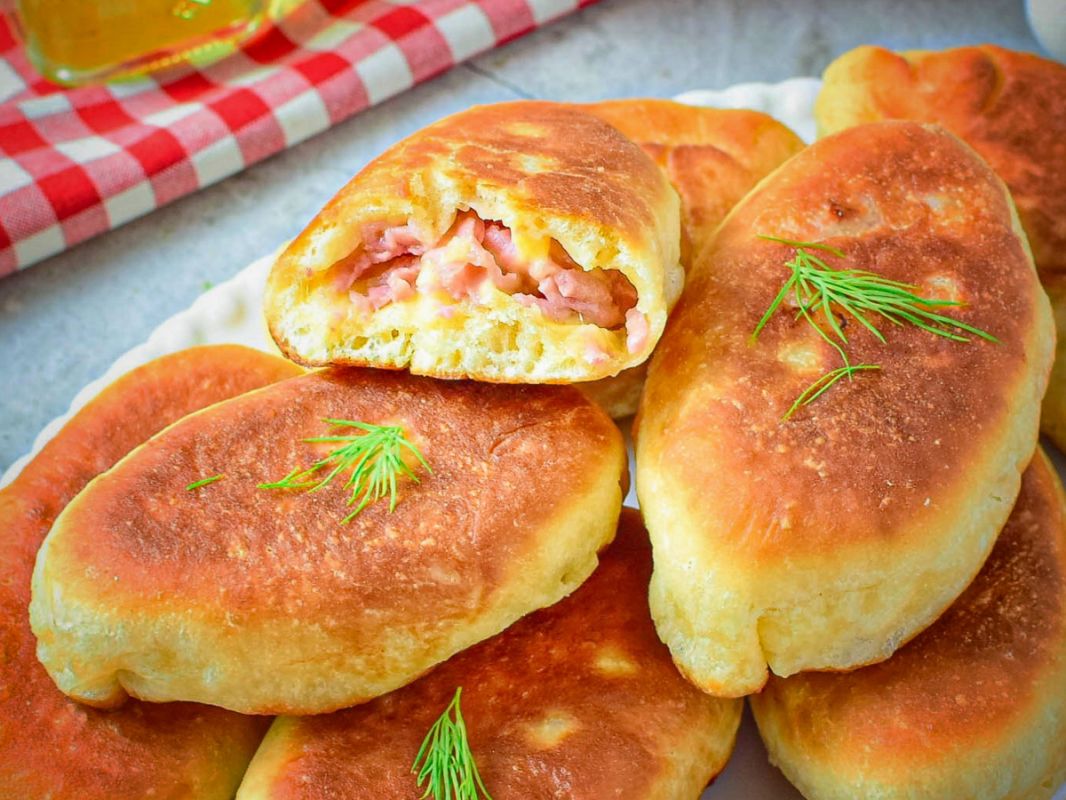 �������, ������� ������� ��� �����: ������ ��������� �������