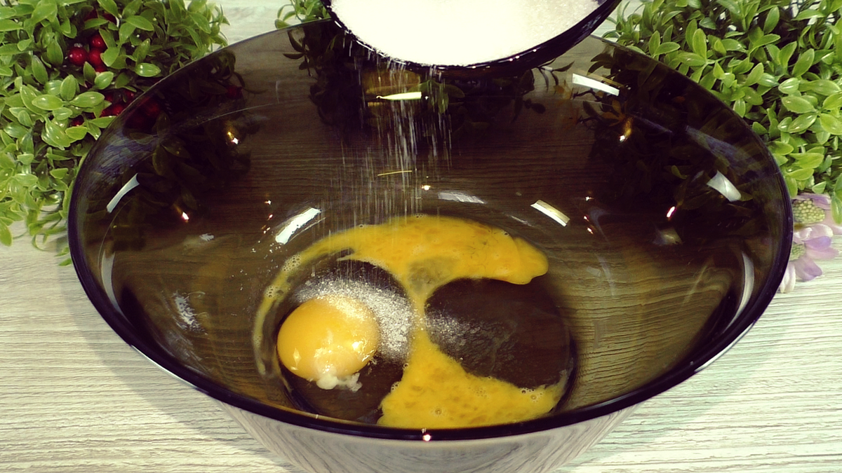 Открываем мир стильных novelties для дома