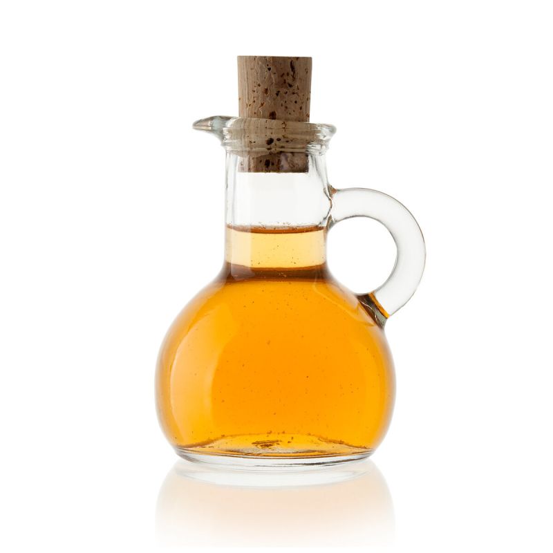 ����� �� ����� �����: ���� ����������� ���������