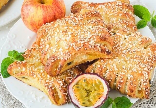 Все, что нужно знать о маракуйе: от выбора до пользы