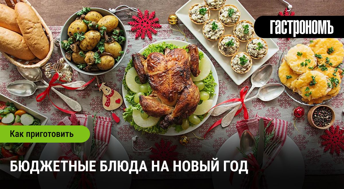 ��� ��������� ���� �� ����� ��� ��� ������ ������