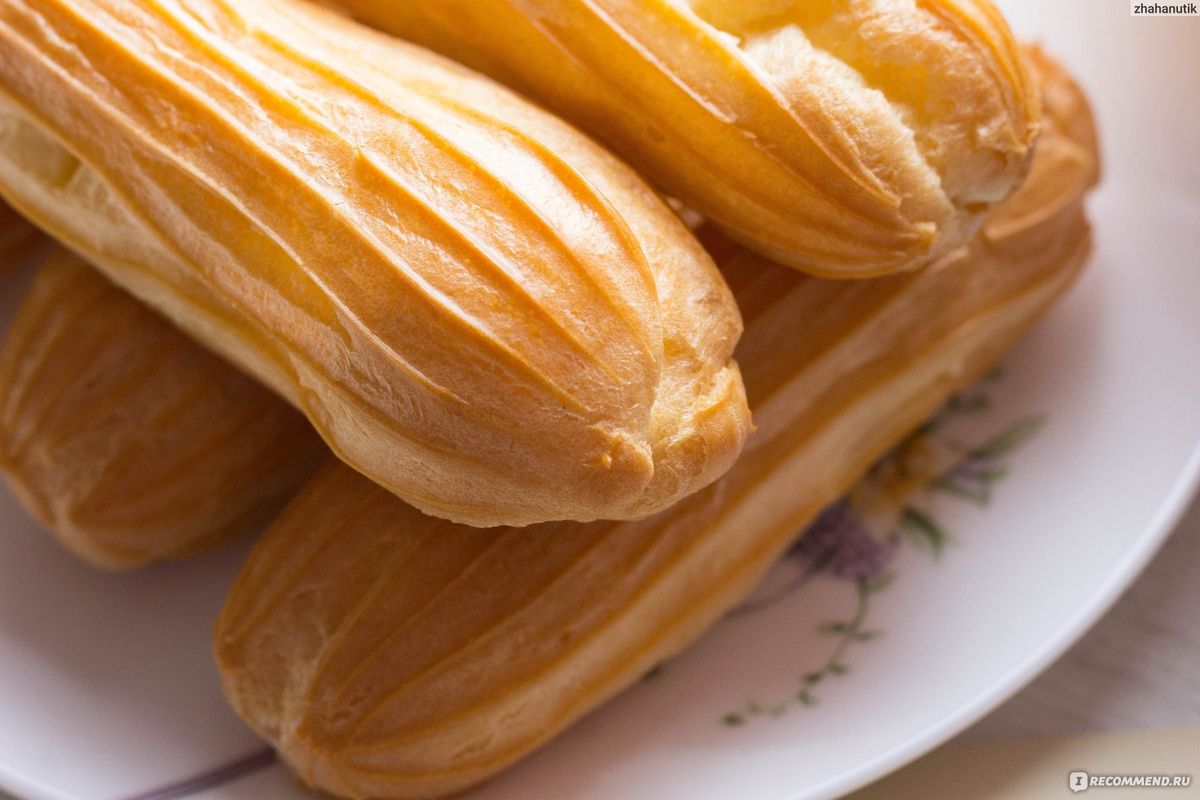 ��� ����������� ������ �� ������������� �������