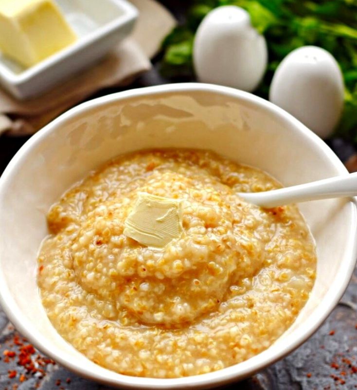 ������ � ��������� �����: ����� �� �������������?